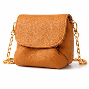 Cartera i❤️ME beige