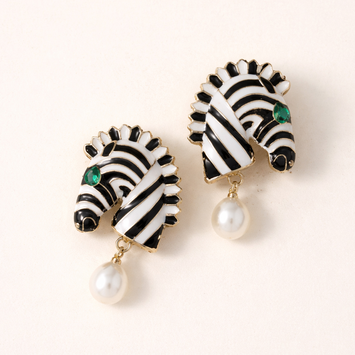 IP_PRODUCTO_ACCESORIO_5
