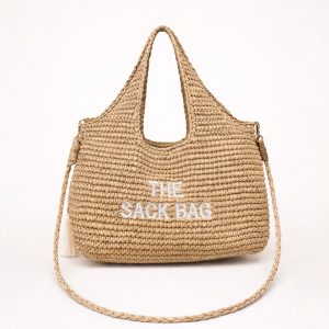 The Sack Bag