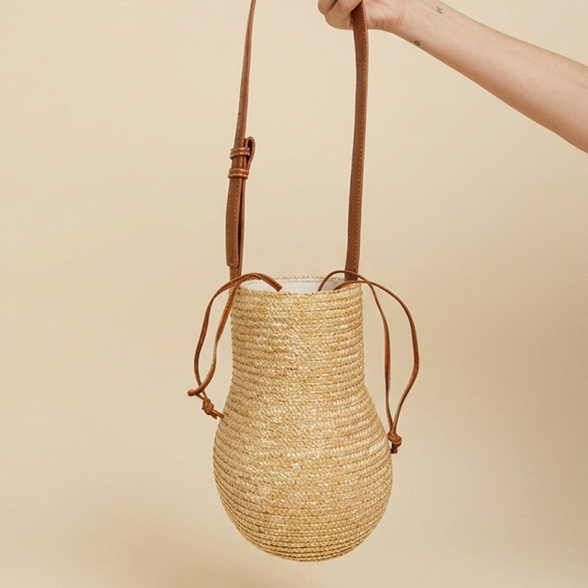 IP_PRODUCTO_BOLSOS_3
