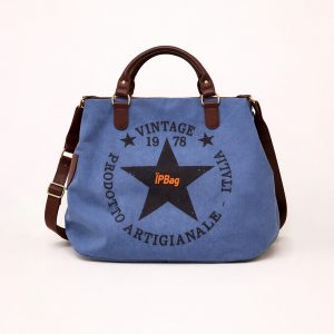 ïP Bag Vintage
