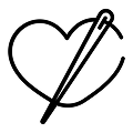Rectangle 17
